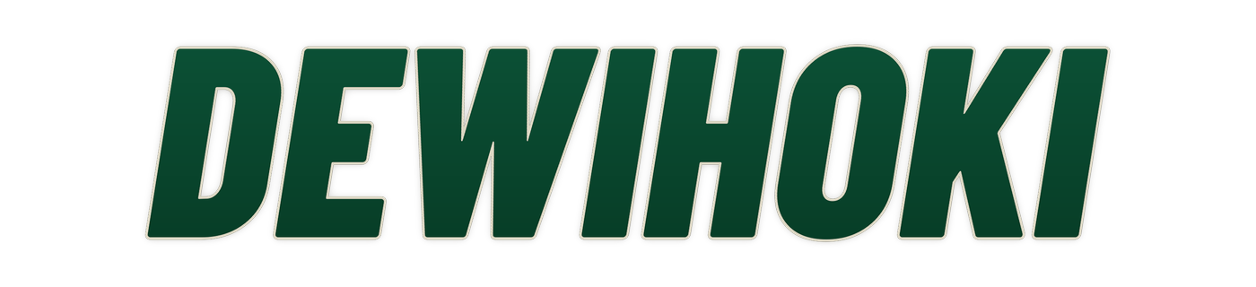 dewihoki logo